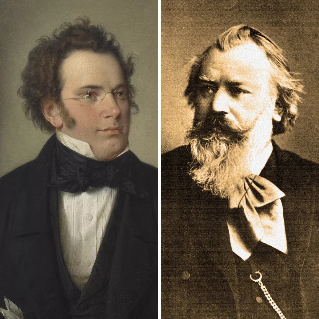 April Chamber Concert