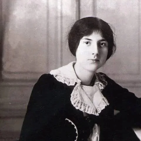 Lili+Boulanger.jpg