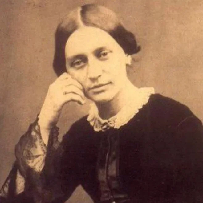 Clara+Schumann+%281%29.jpg