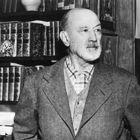 Ives.jpg