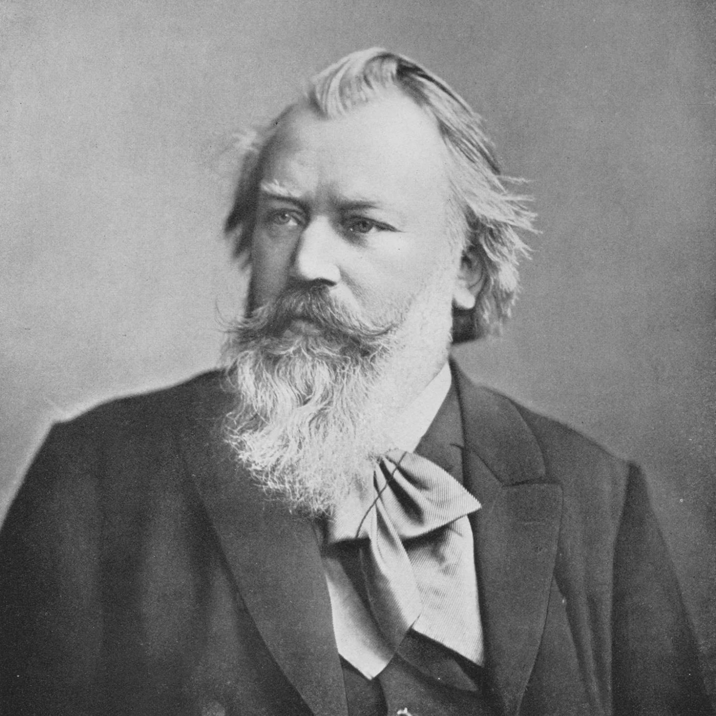 JohannesBrahms_%28cropped%29.jpg