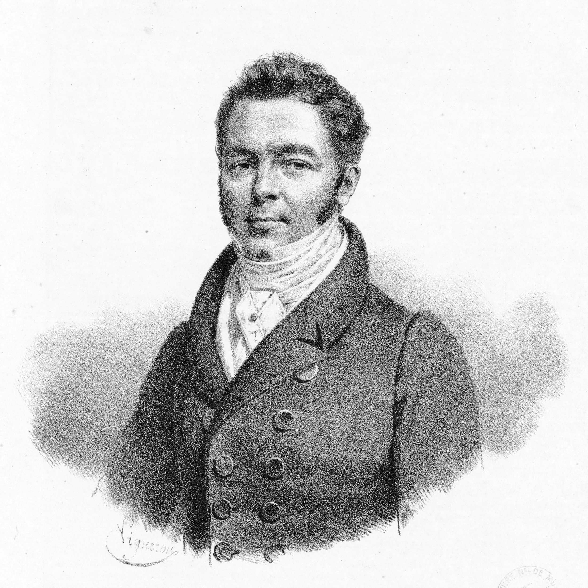 George_Onslow.jpg