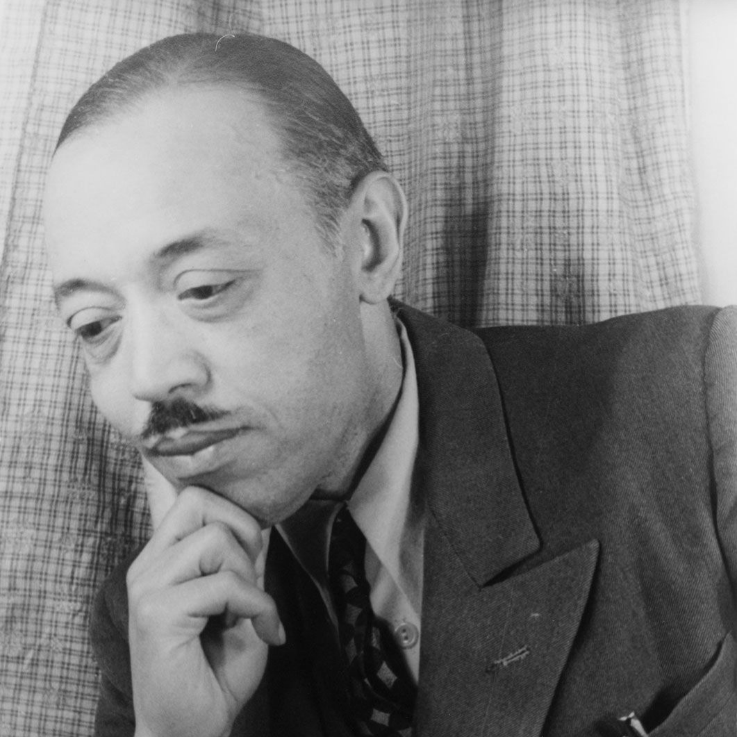 William-Grant-Still-1949.png