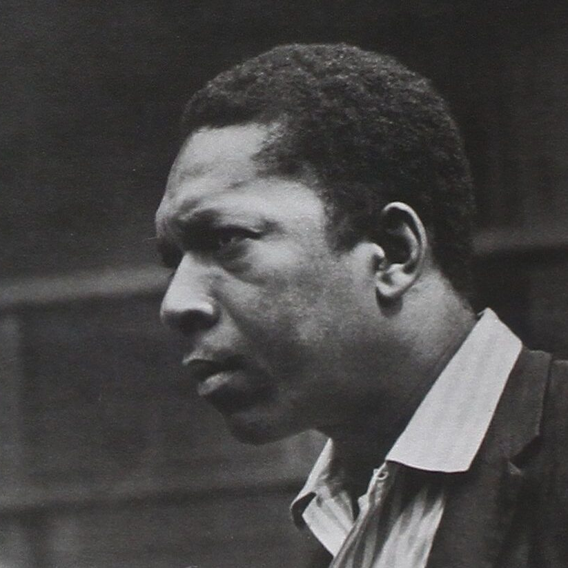 john-coltrane-a-love-supreme.png