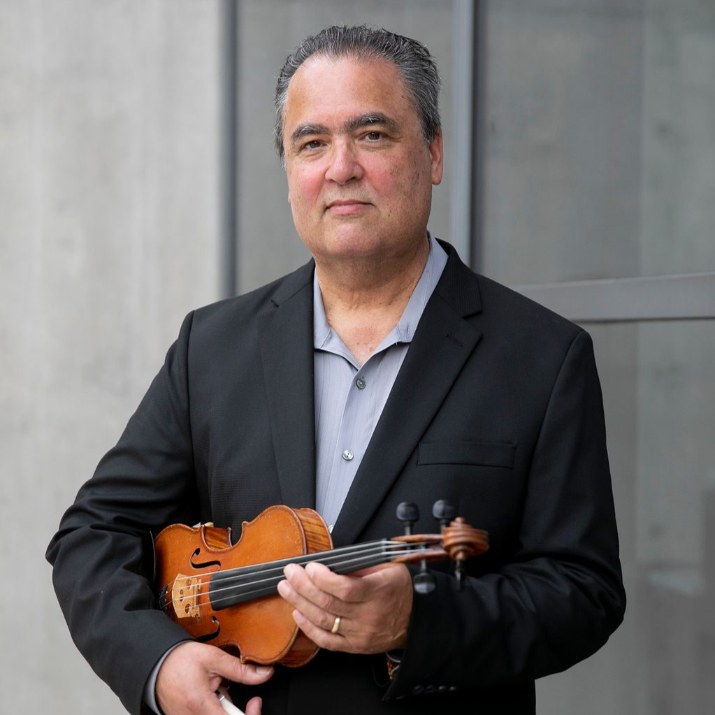 david-balakrishnan-turtle-island-quartet.png