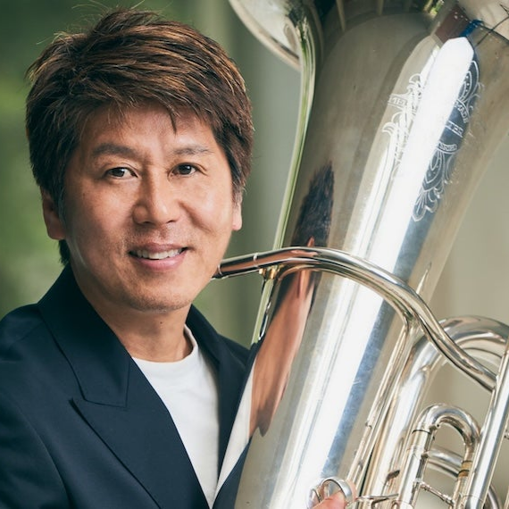 yasuhito_sugiyama-021026.png