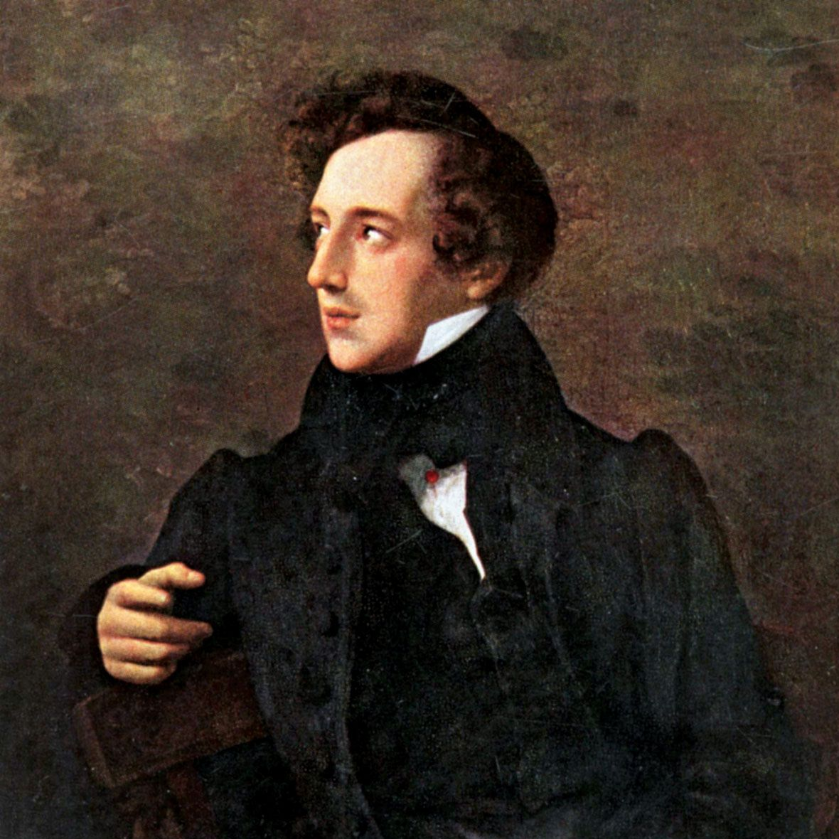 Felix-Mendelssohn-painting-Wilhelm-Hensel.png