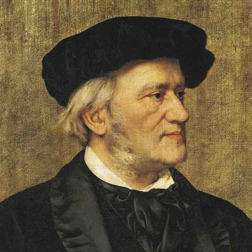 Wagner-GettyImages-122317240.jpg
