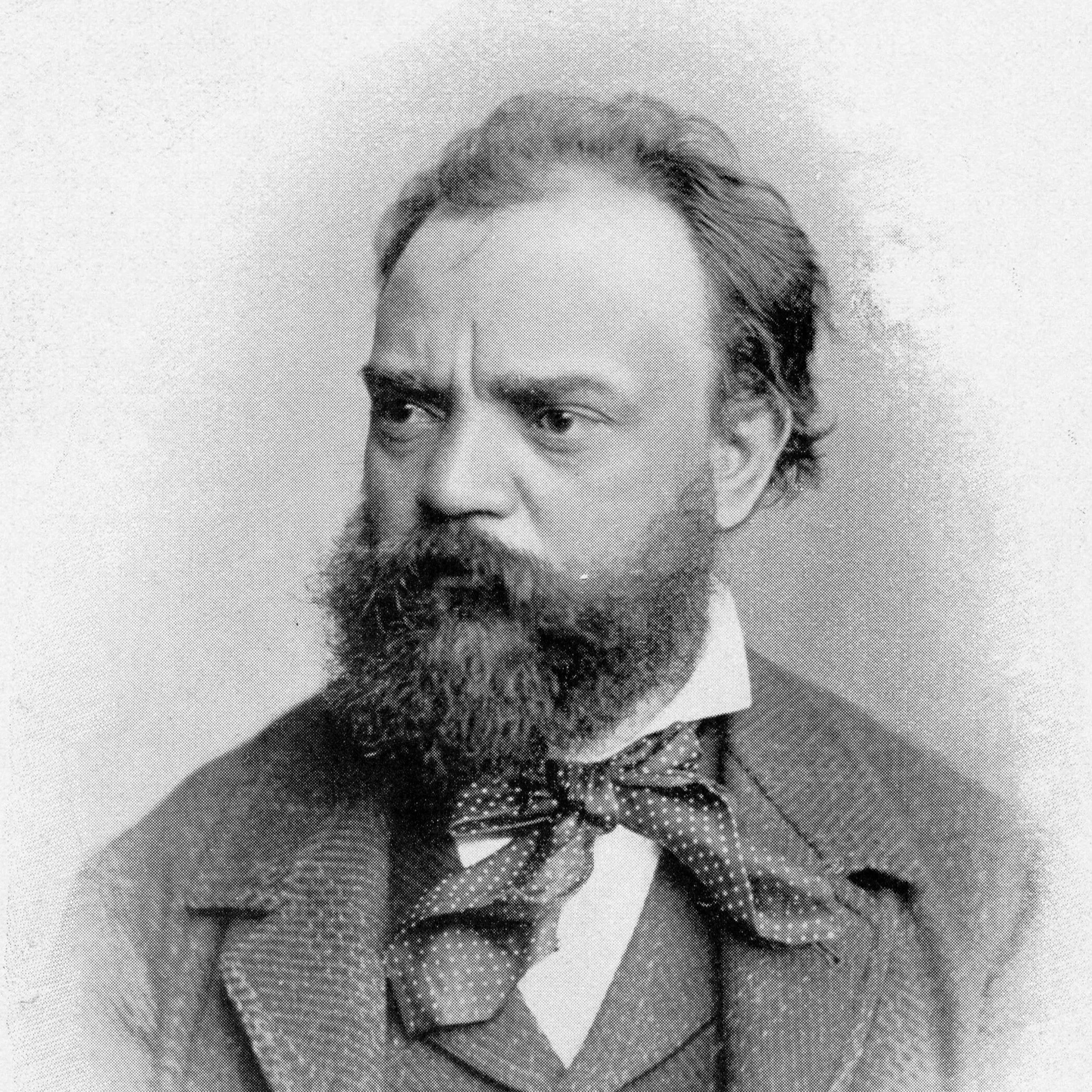 Dvorak.jpg