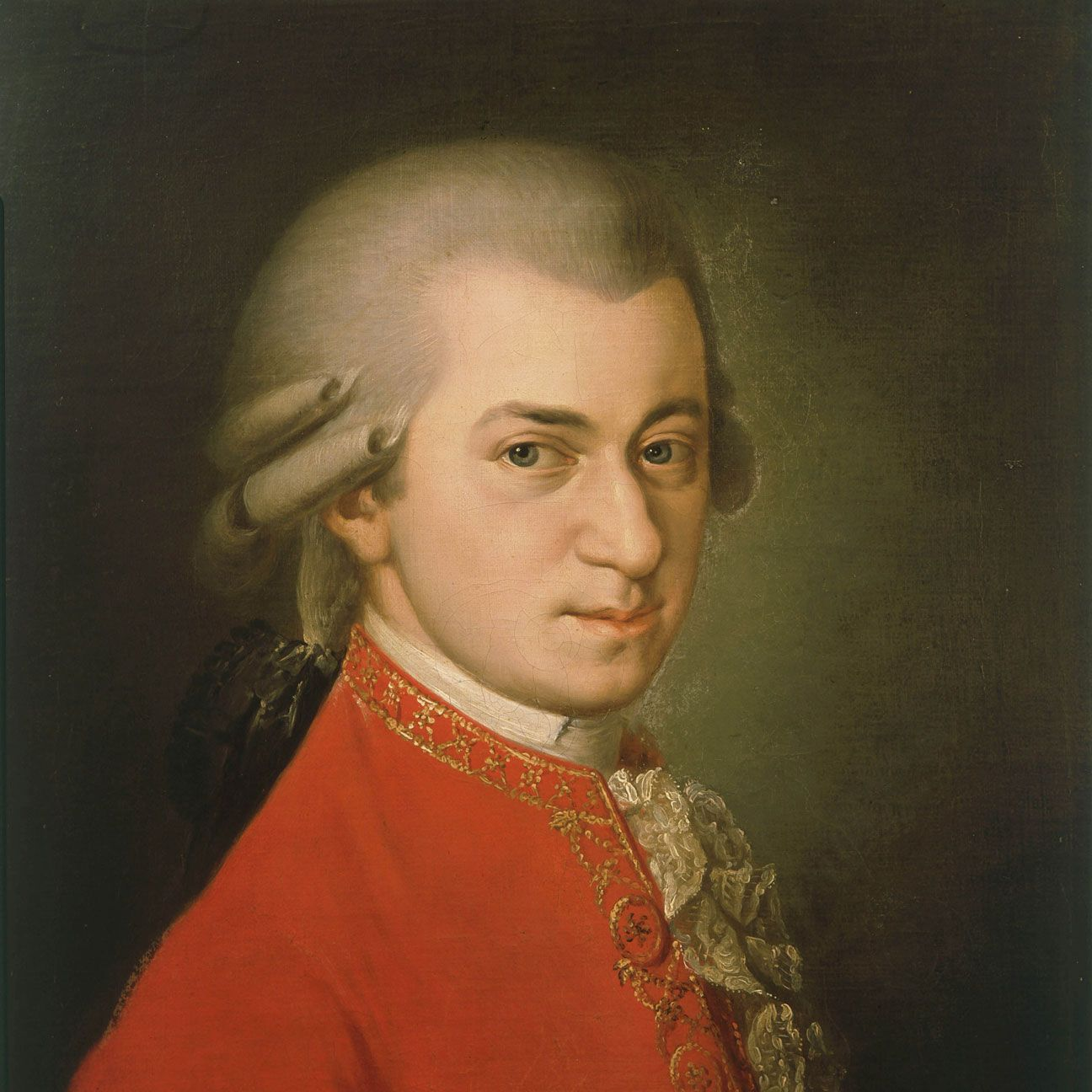 canvas-oil-Wolfgang-Amadeus-Mozart-Barbara-Krafft-1819.png
