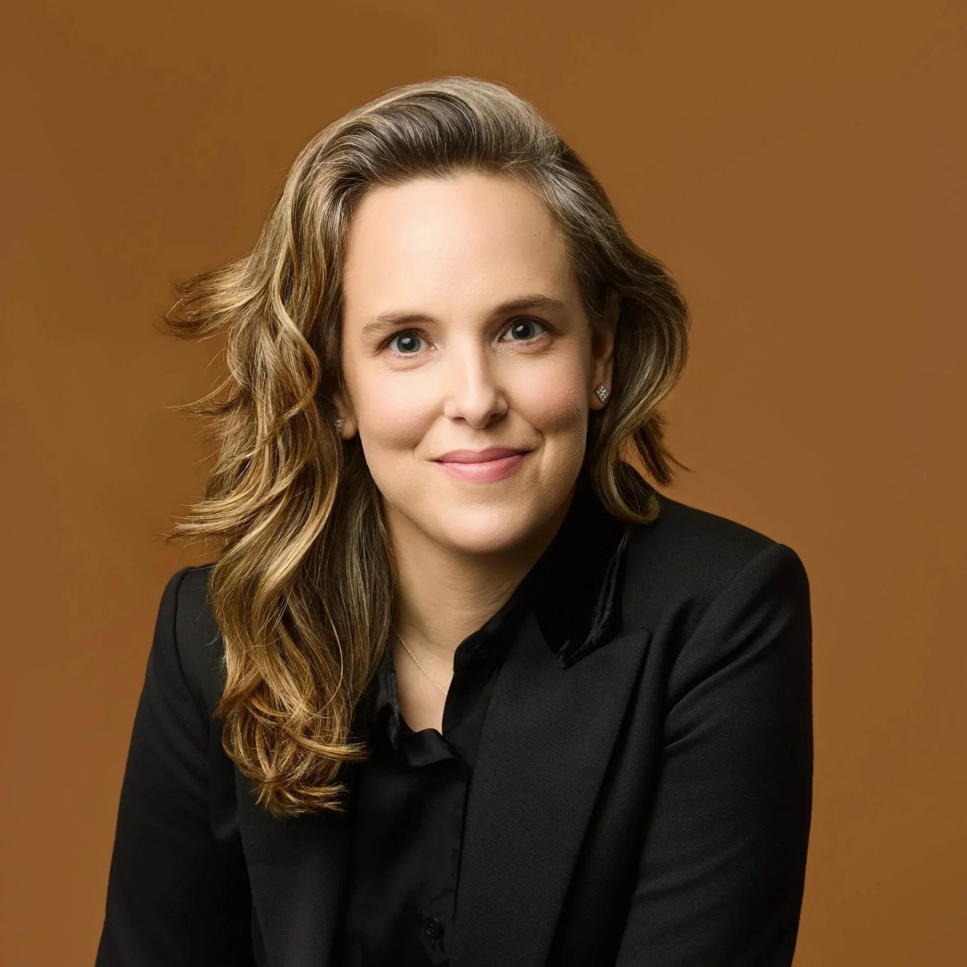 Elinor_Rufeizen.jpg