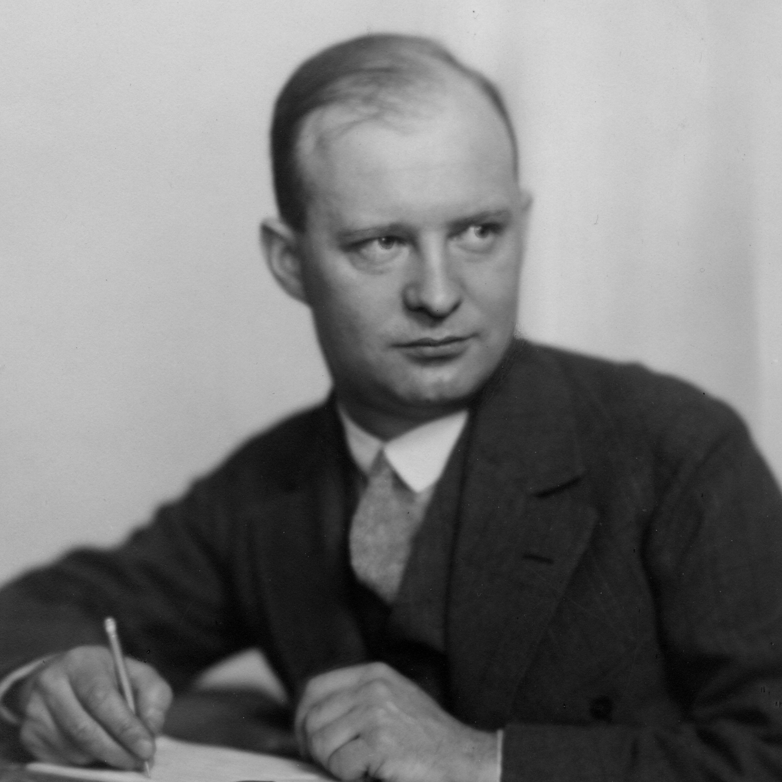 1927_Hindemith.png