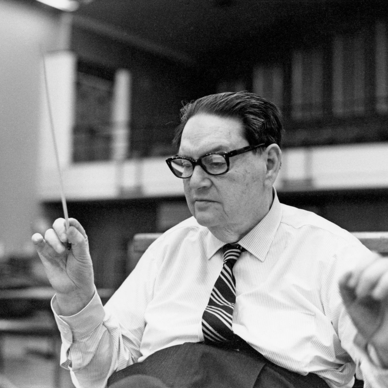 Platt_Darius-Milhaud.png