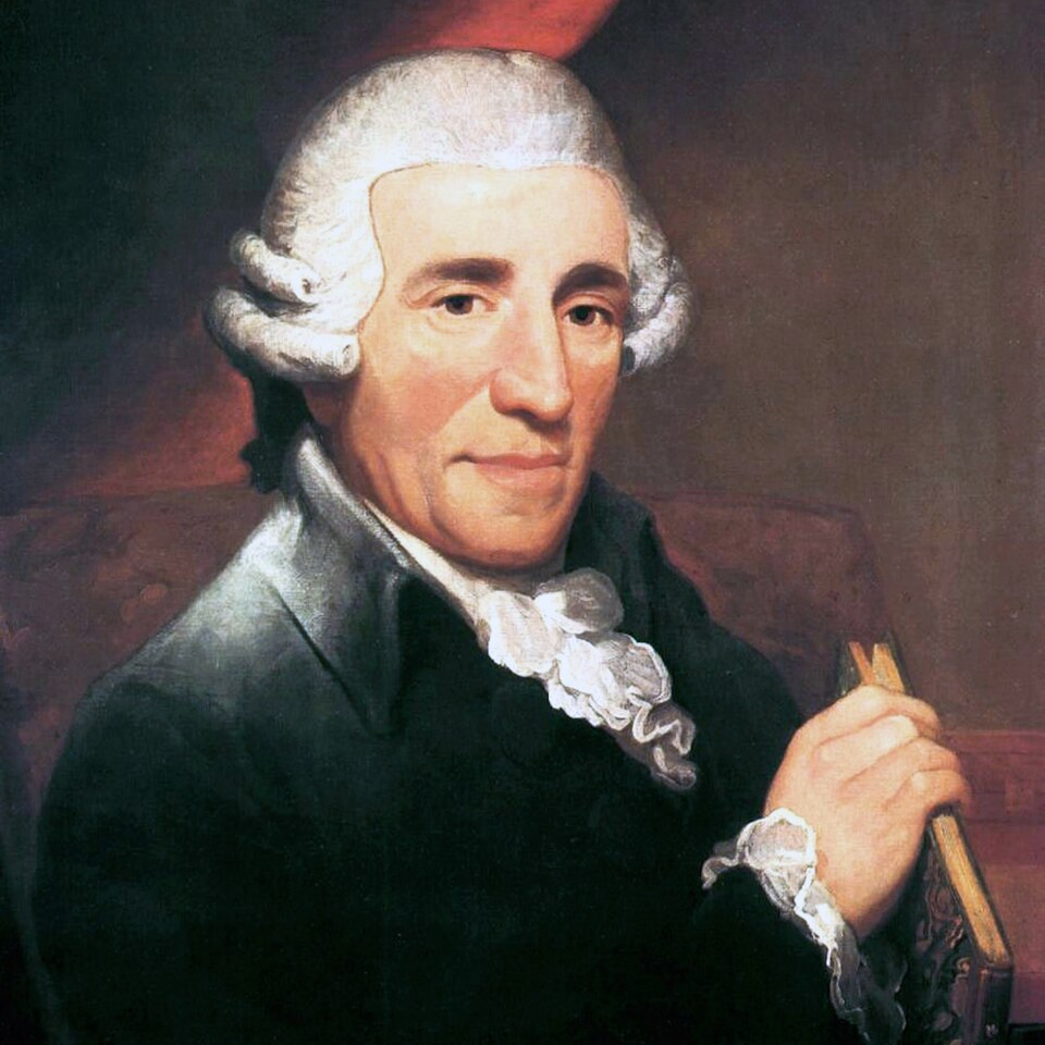 Joseph_Haydn.png