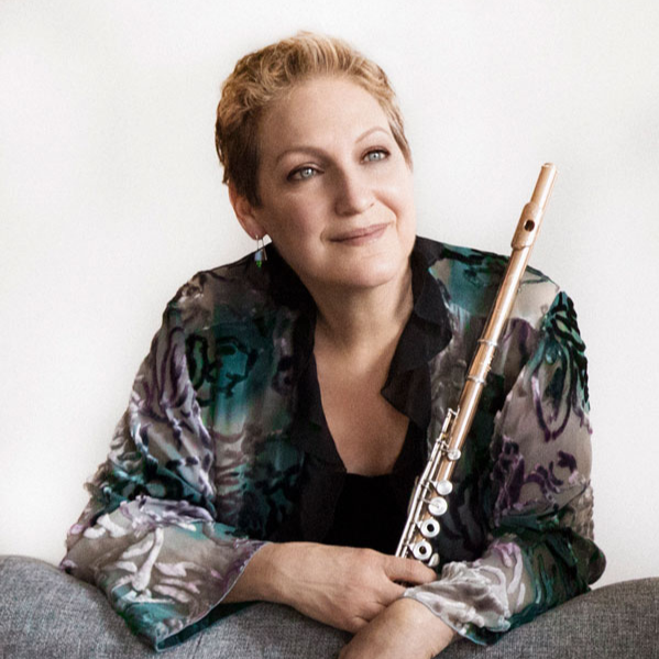 April Chamber Concert