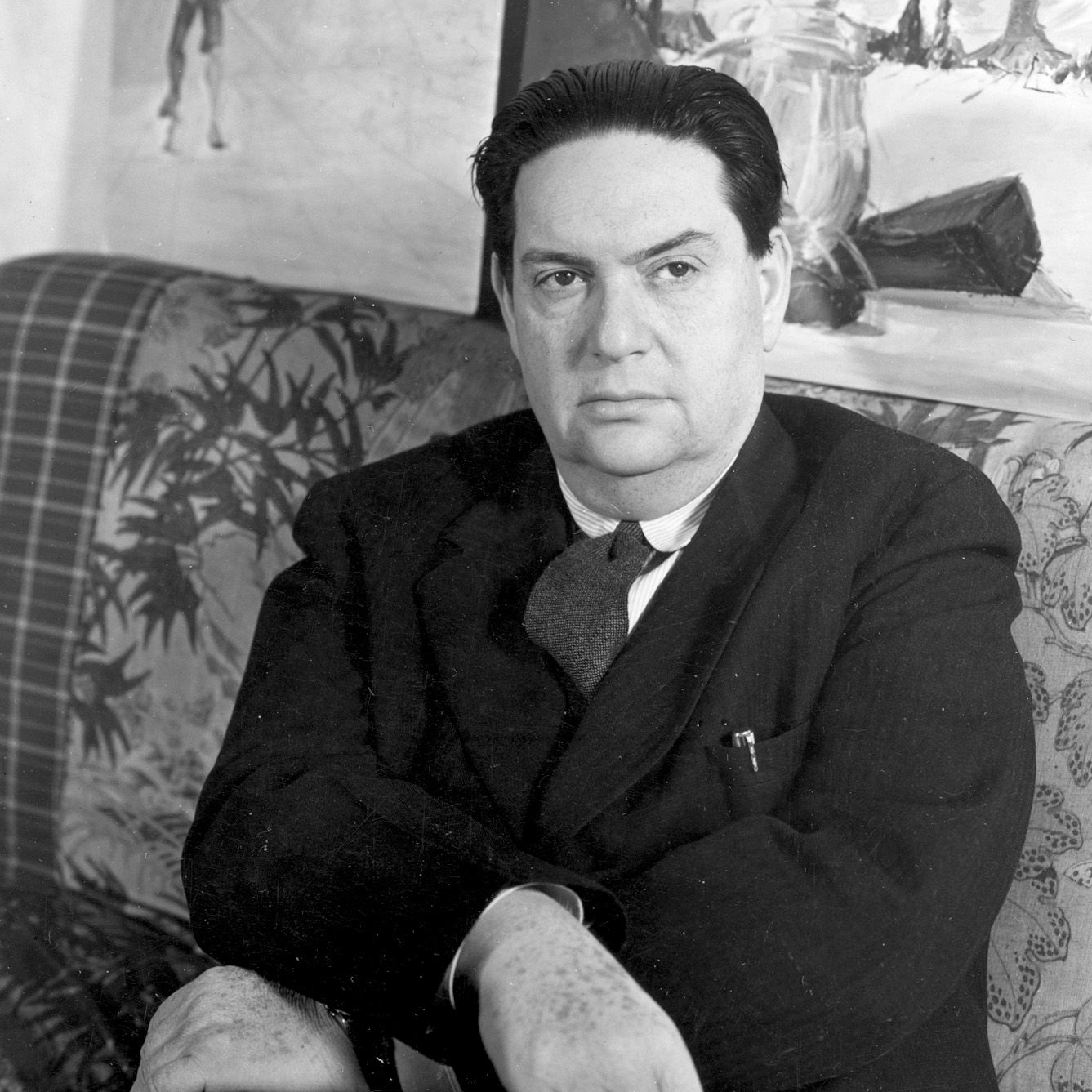 darius-milhaud.png