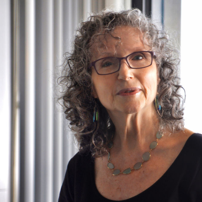 ran-shulamit-1920-1280.png