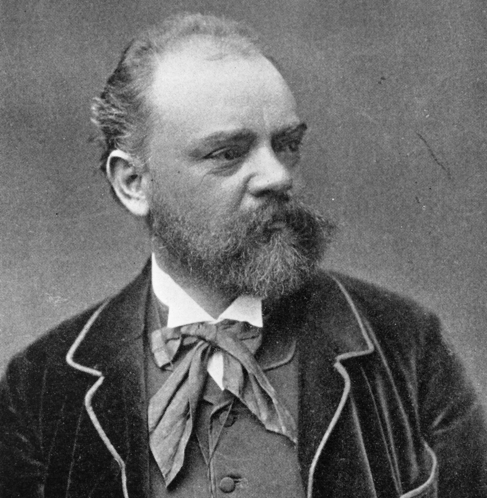 1123_dvorak.png