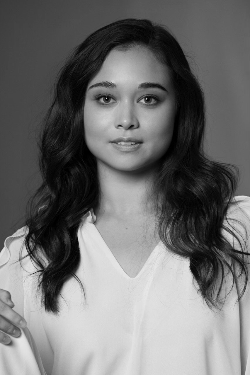 MYA KRESNYAK