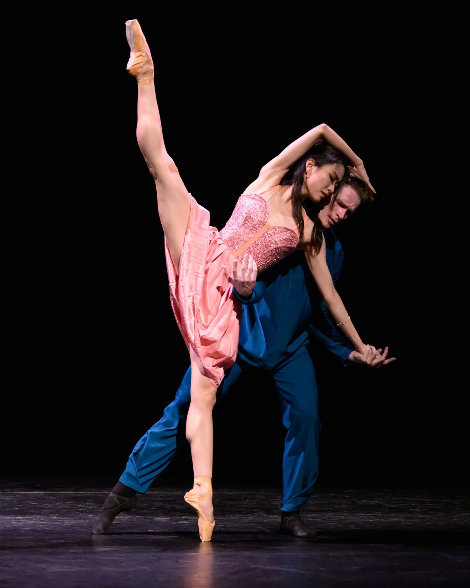 JB-Giselle-2431 Fangqi Li & Harrison James by Nina Wurtzelweb.jpg