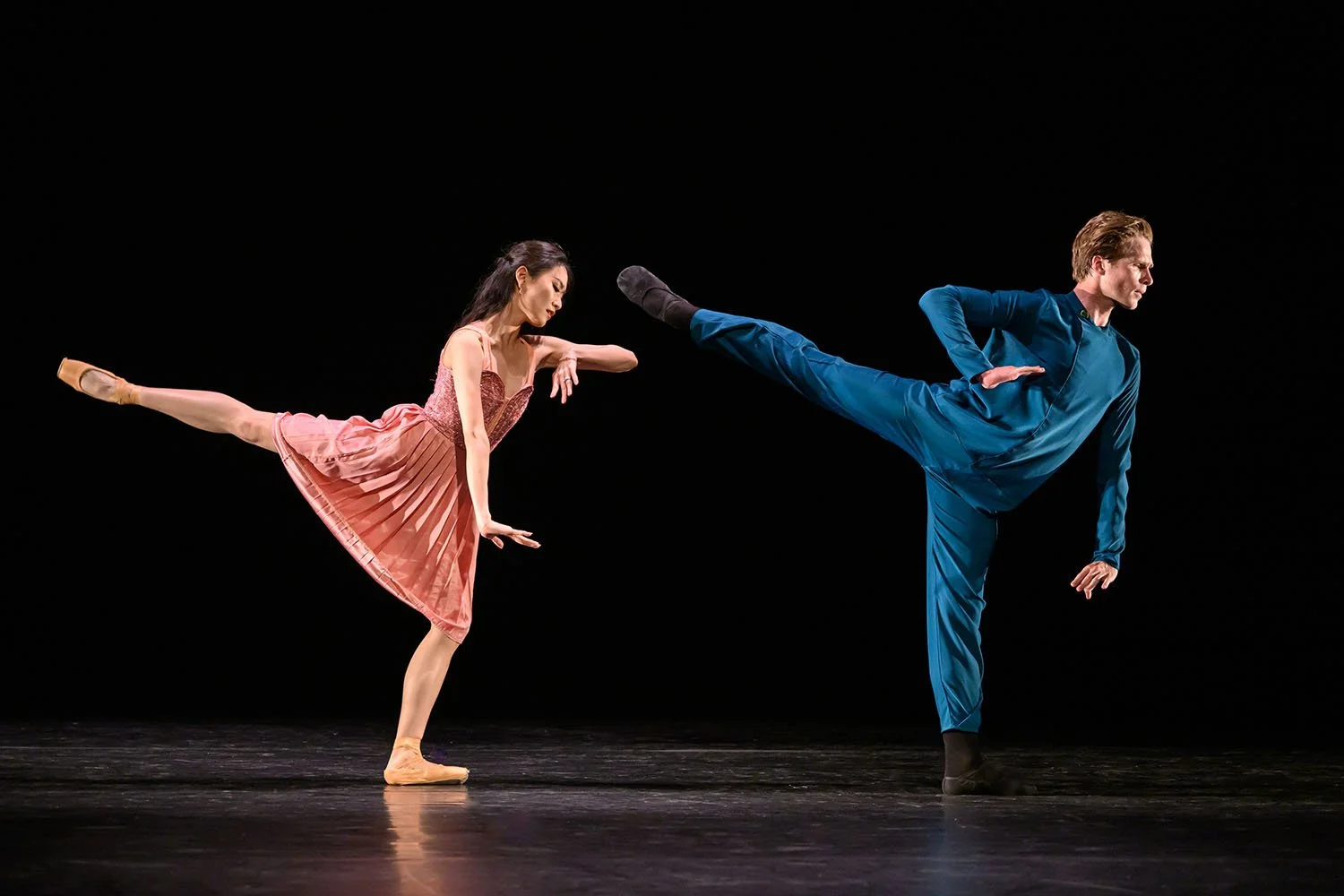JB-Giselle-2406web.jpg