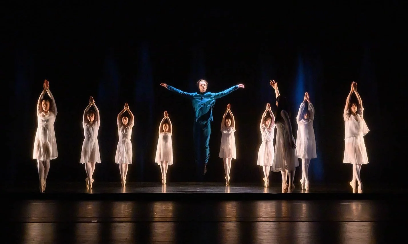 JB-Giselle-2268web.jpg