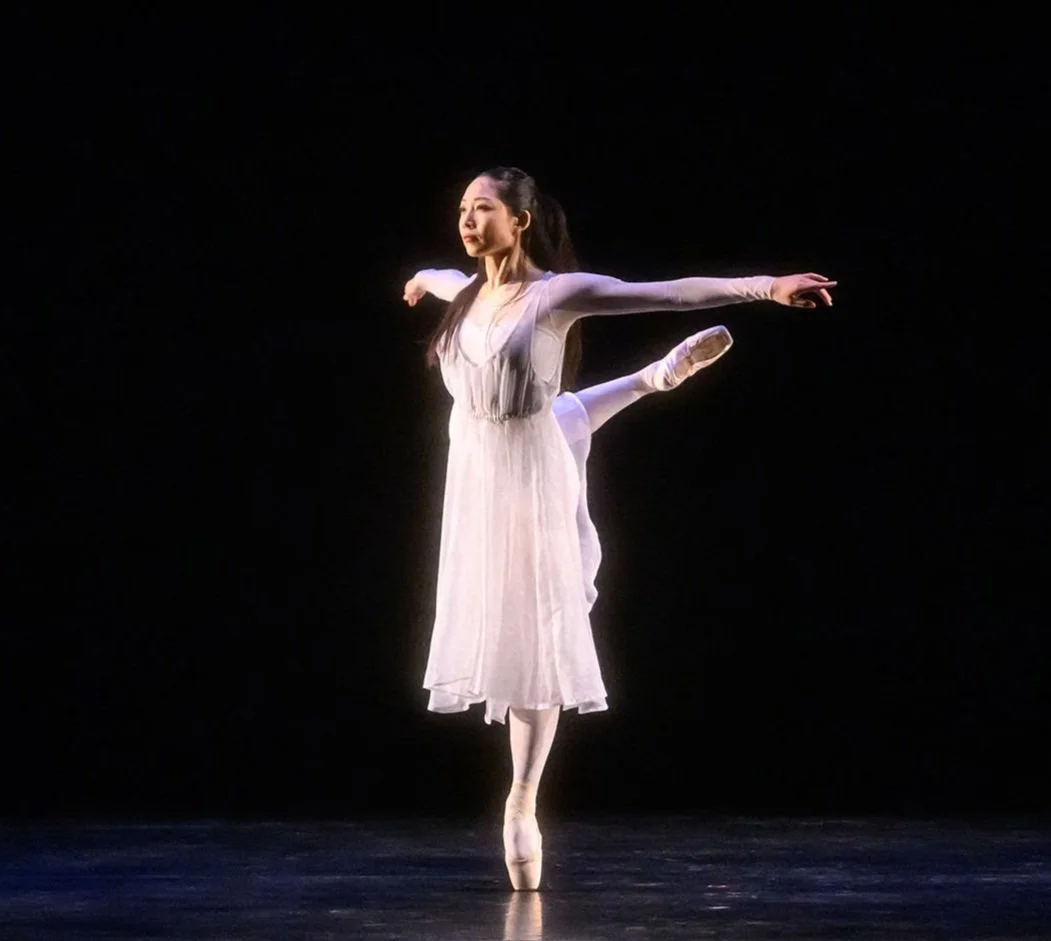 JB-Giselle-1324web.jpg