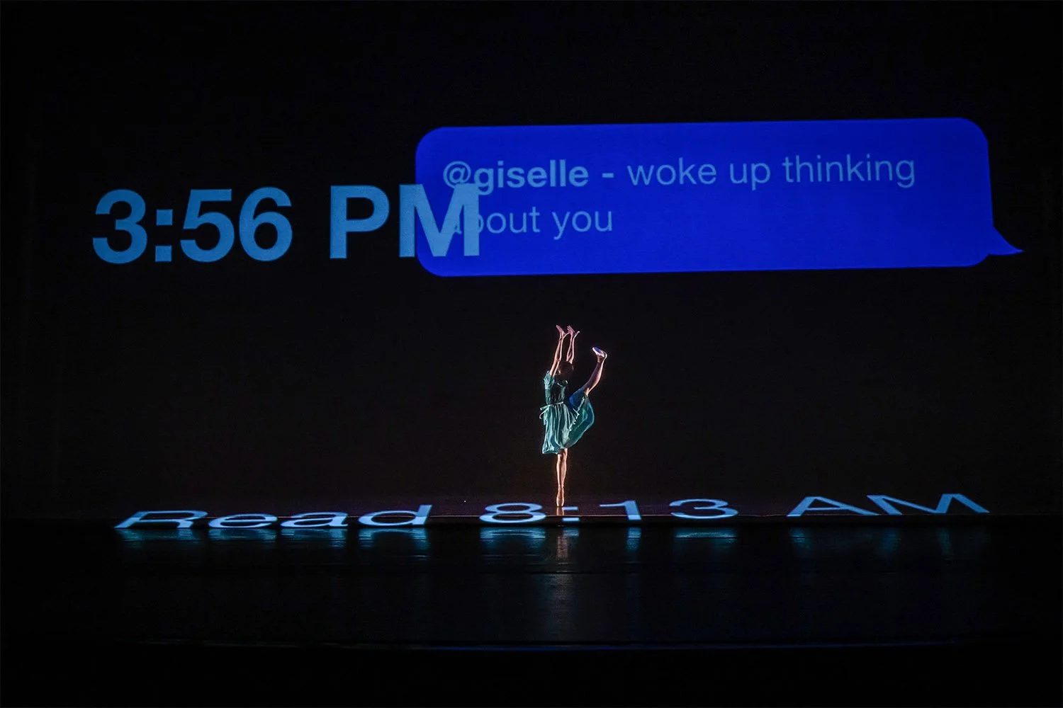 JB-Giselle-865web.jpg