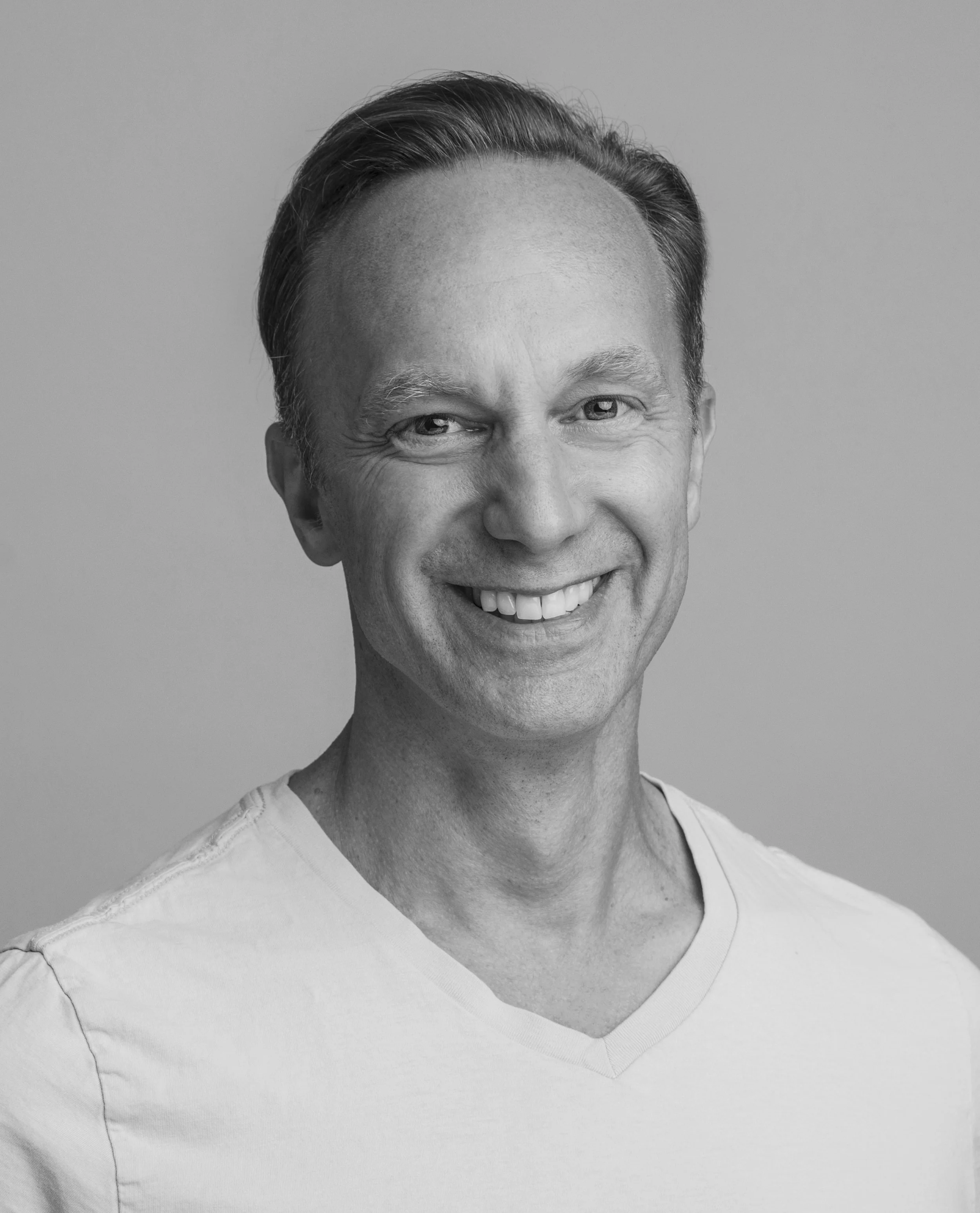 PETER BOAL
