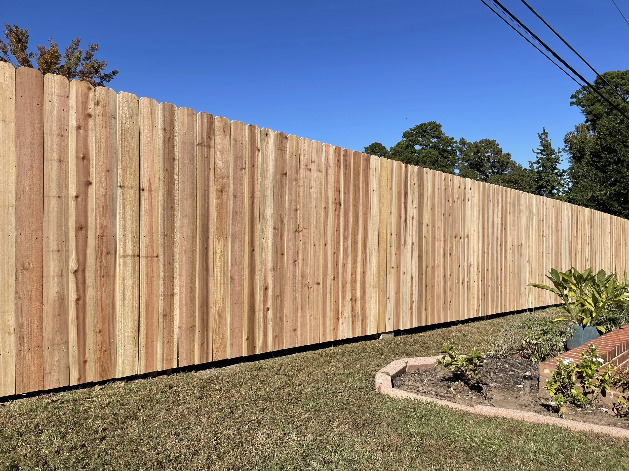 cedar privacy fence.jpg