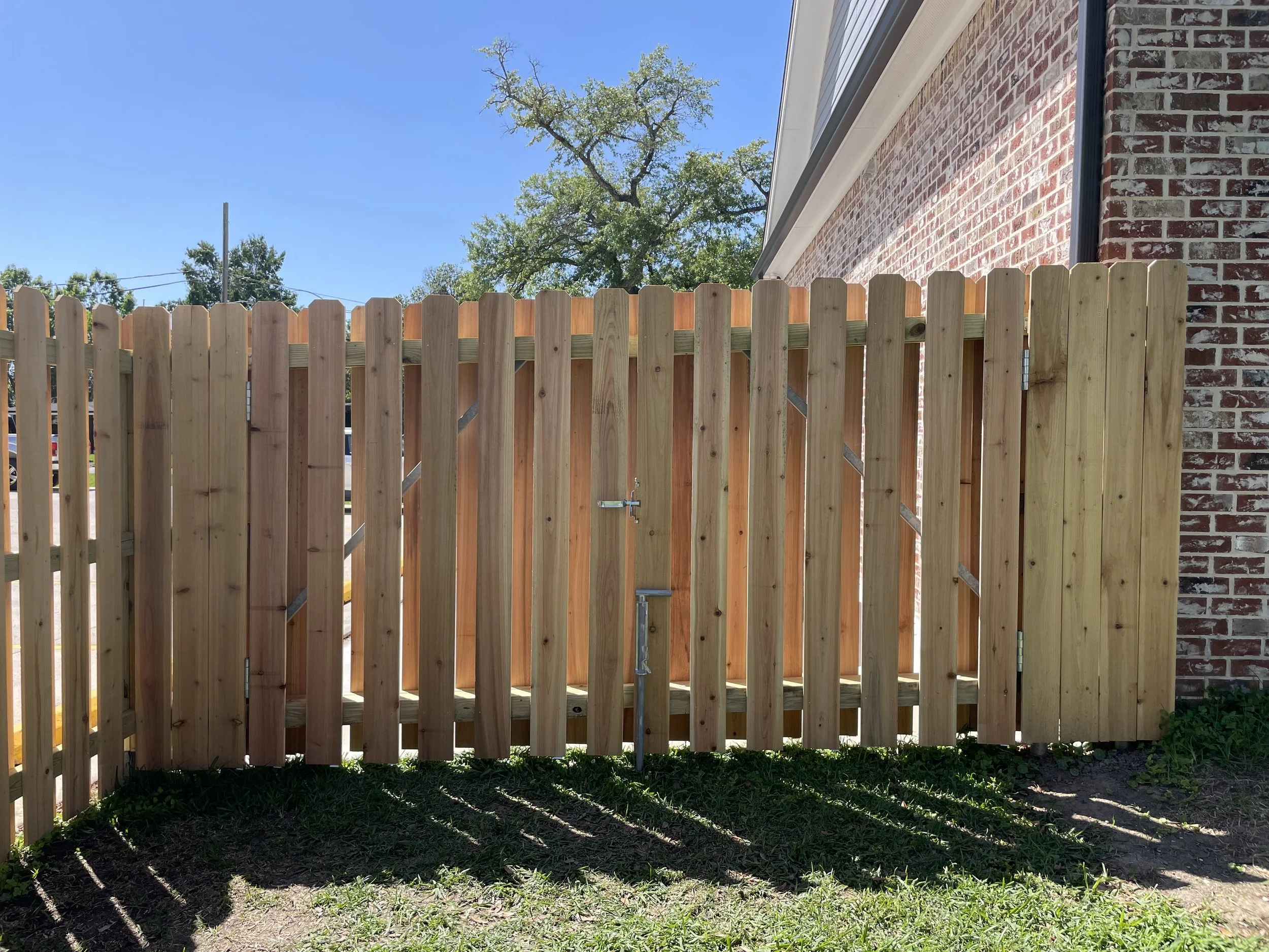 custom double gate with steel frames.jpg