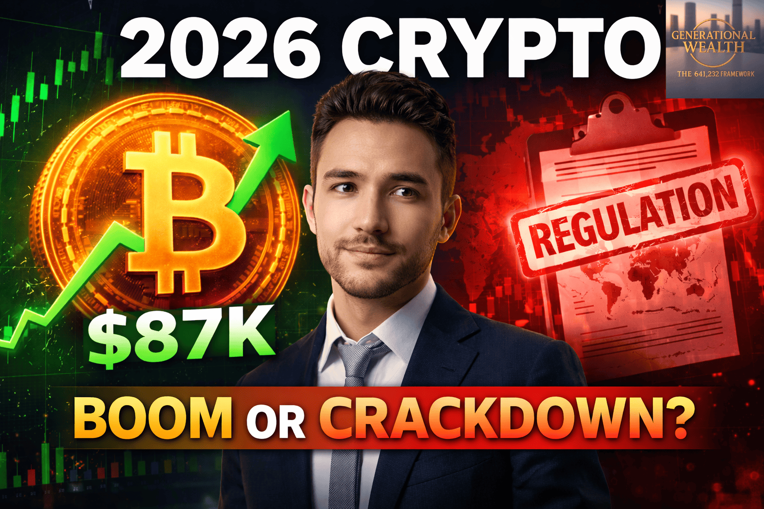 ChatGPT Image Jan 1, 2026, 07_01_37 AM.png