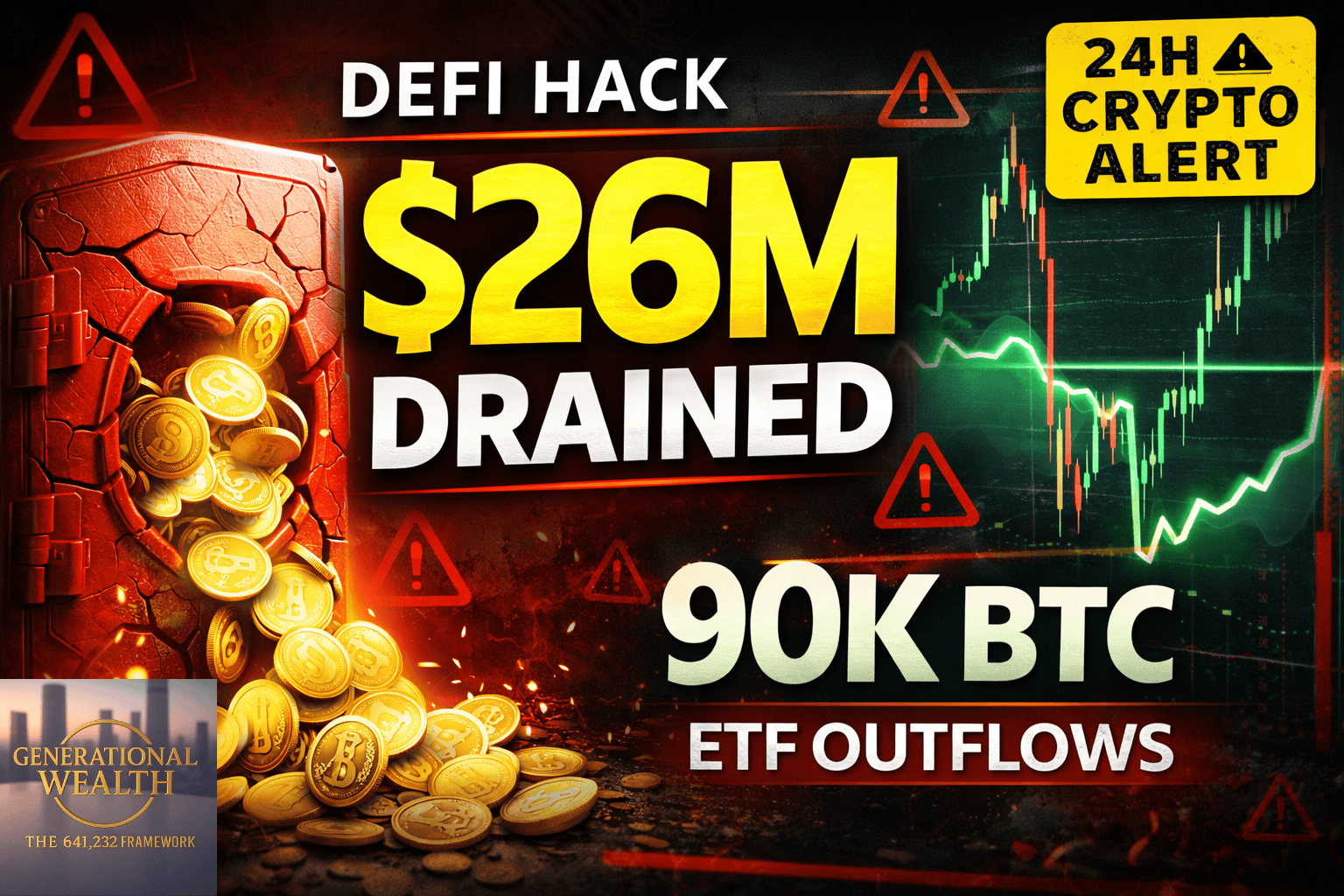 ChatGPT Image Jan 10, 2026, 07_04_52 AM.png