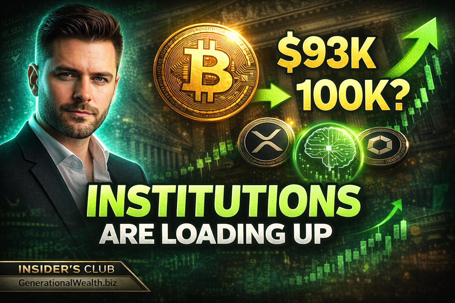 ChatGPT Image Jan 6, 2026, 12_06_25 PM.png