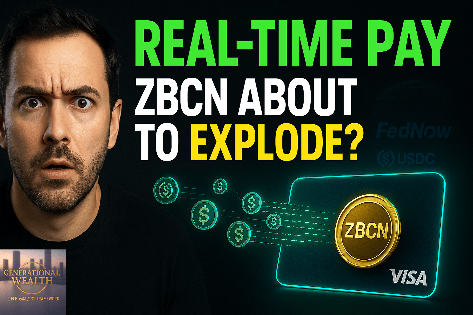 ChatGPT Image Dec 13, 2025, 06_39_17 PM.png