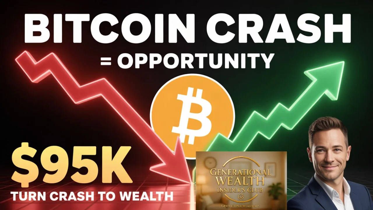 Bitcoin_Crash_Opportunity_Awaits_e8942ab6-0c12-4668-8edf-ada05d1099cb (1).png