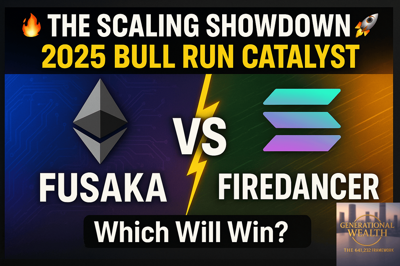 ChatGPT Image Dec 1, 2025, 04_07_49 PM.png