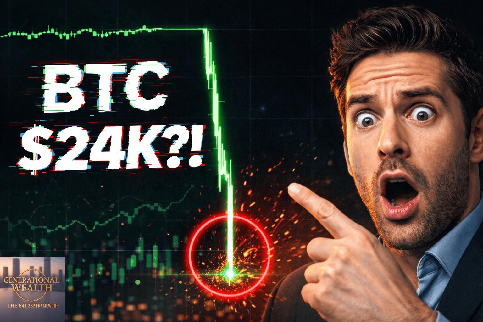 ChatGPT Image Dec 25, 2025, 07_15_21 AM.png