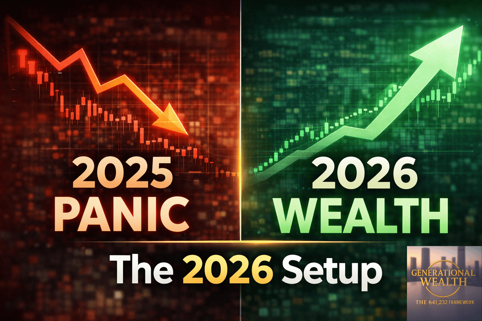 ChatGPT Image Dec 24, 2025, 03_11_16 PM.png