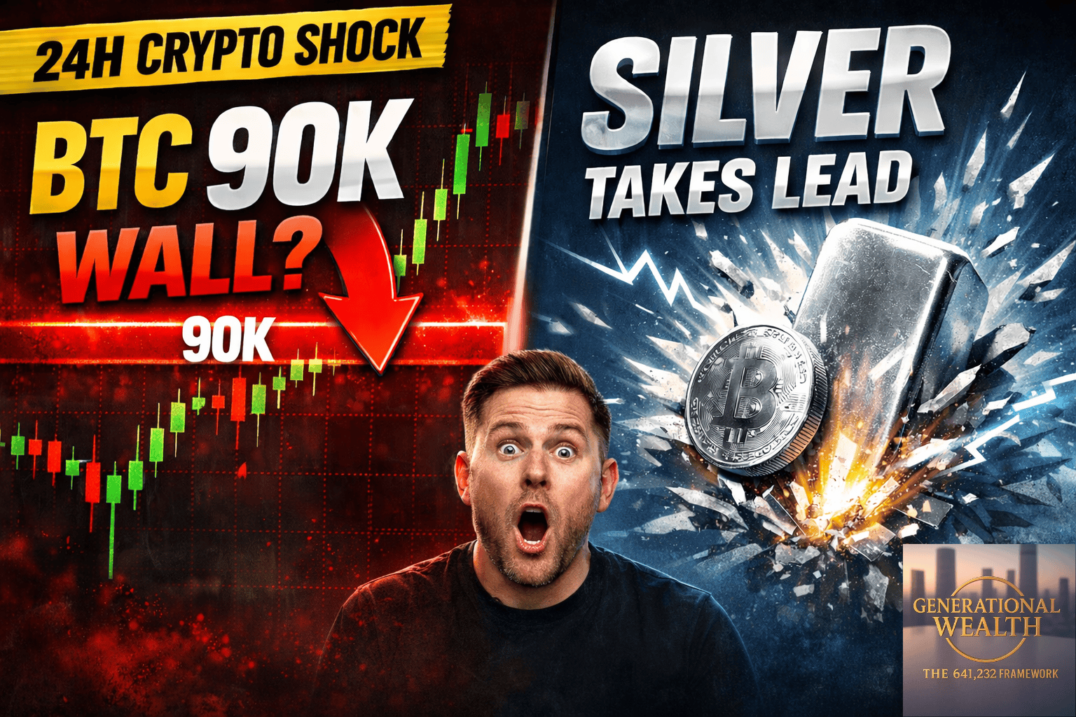 ChatGPT Image Dec 30, 2025, 05_55_18 AM.png