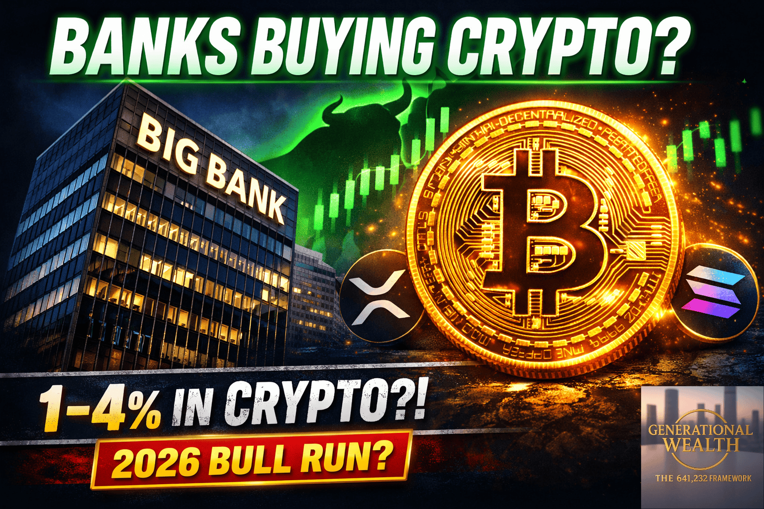 ChatGPT Image Jan 5, 2026, 06_03_34 AM.png