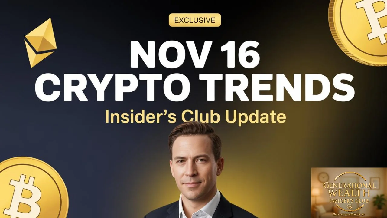 Crypto_Trends_Insider_Update_d79e9a24-5ef4-4be8-b50b-c392cbf62515.png