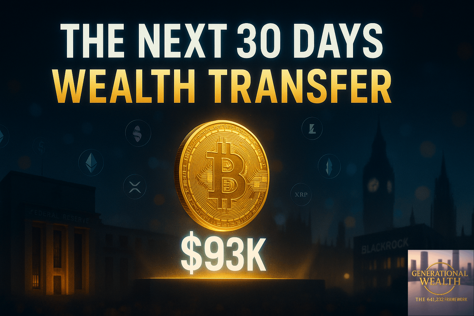 ChatGPT Image Dec 3, 2025, 10_06_32 AM.png