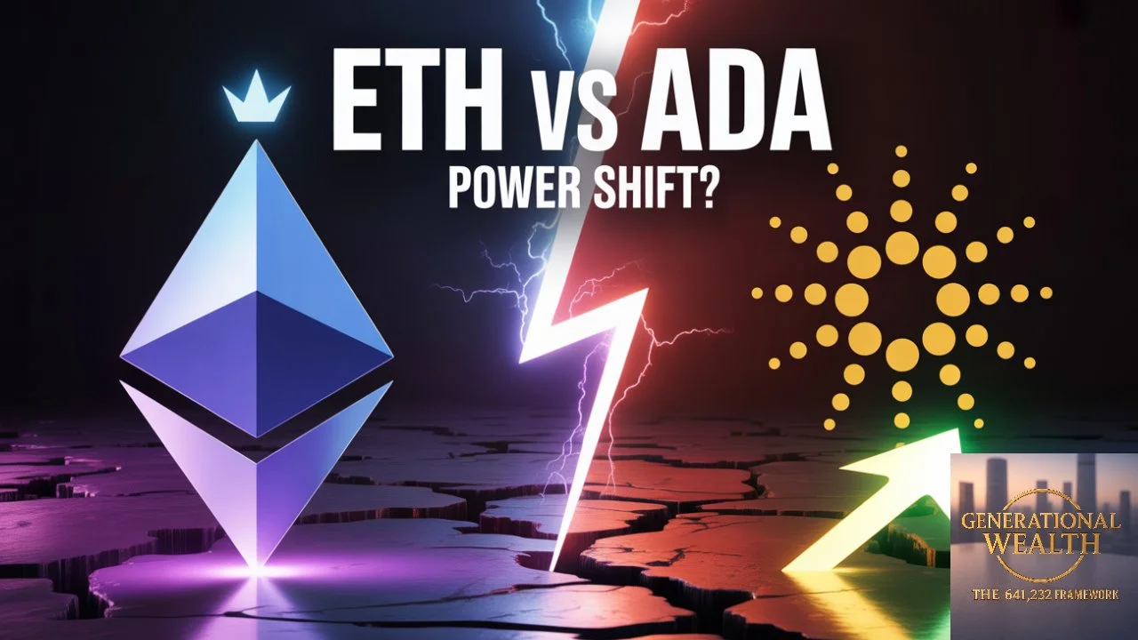 ETH_Versus_ADA_Power_7bbf16e1-1333-430a-a69d-9492b2ea56b8.png