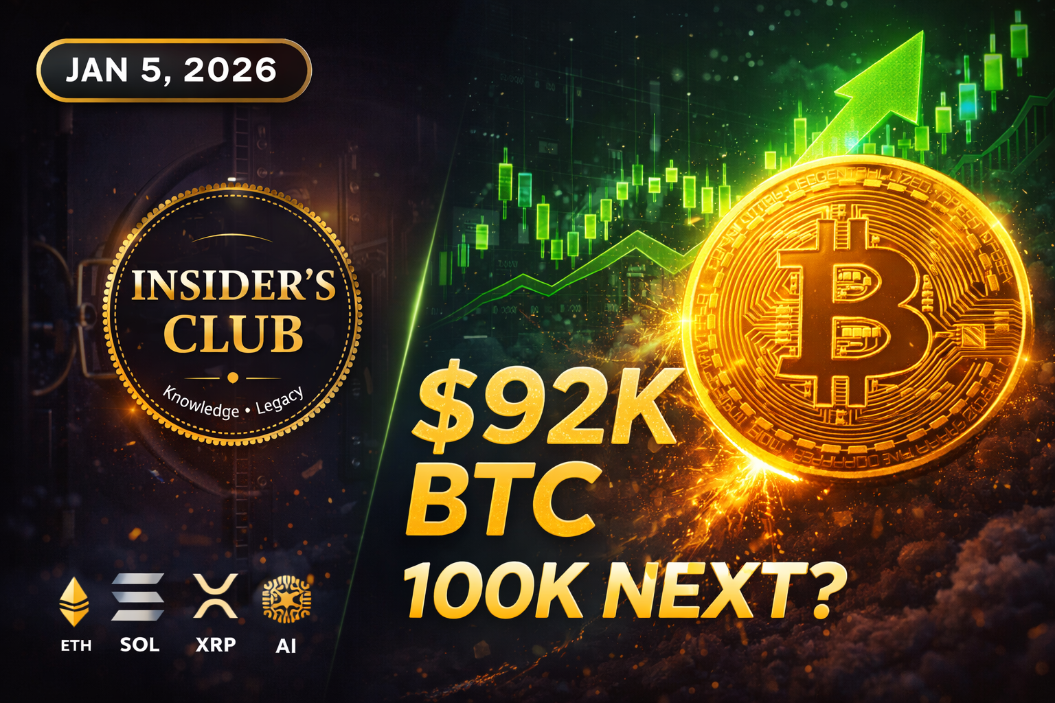 ChatGPT Image Jan 5, 2026, 11_27_10 AM.png