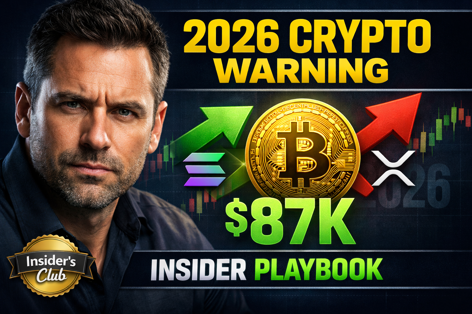 ChatGPT Image Dec 30, 2025, 07_40_37 AM.png