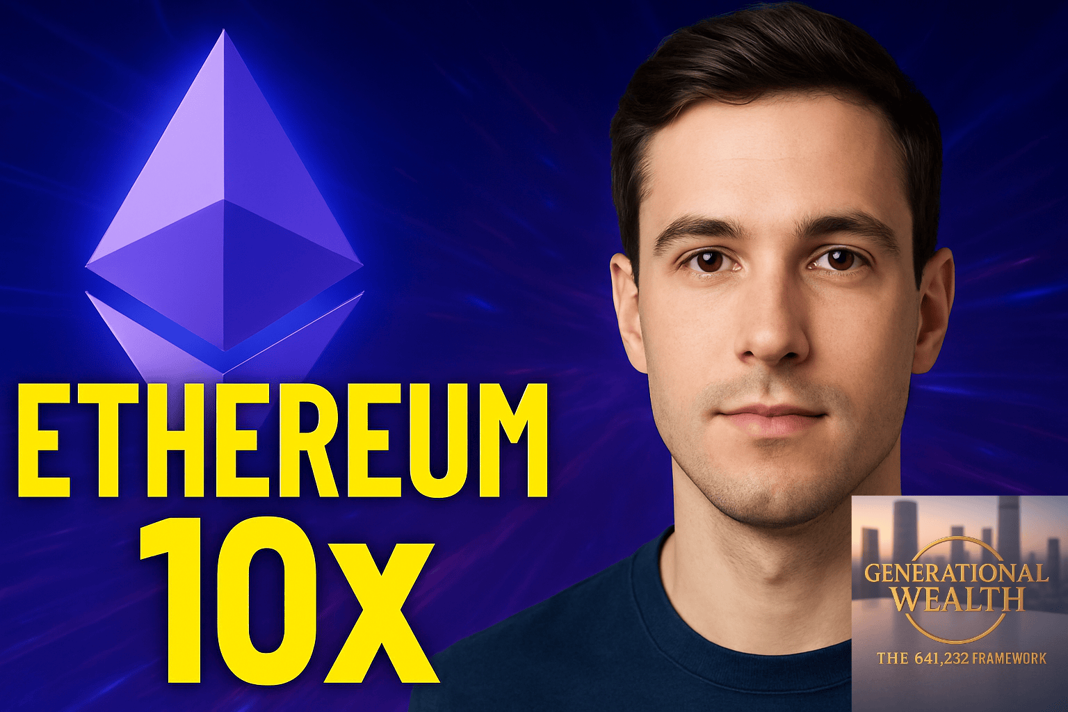 Ethereum’s Fusaka Upgrade: The December 2025 Breakthrough That Changes Everything