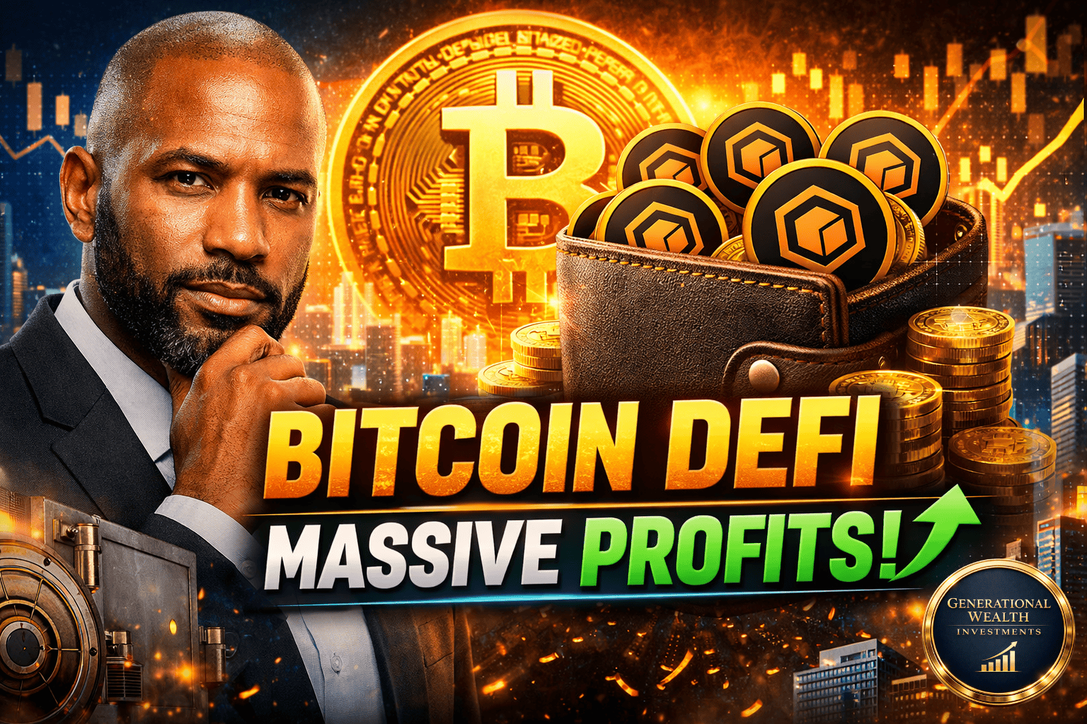 CoreDAO: Unlocking Bitcoin Yield Without Giving Up Custody (The Rise of BTCFi in 2026)