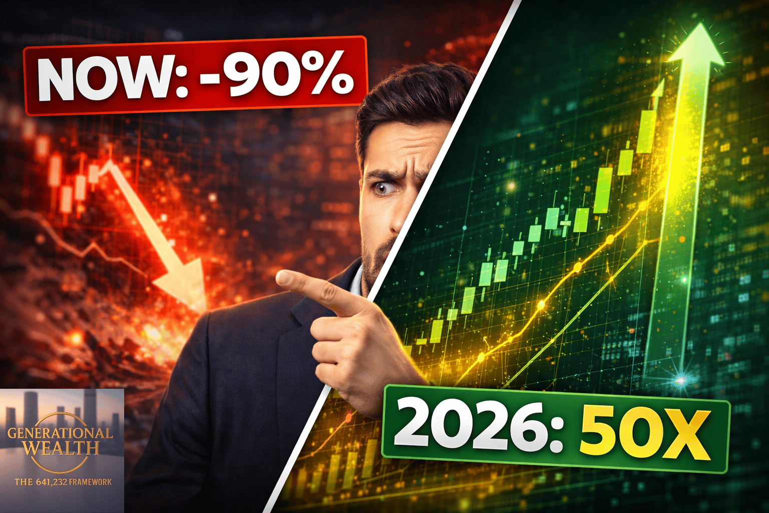 ChatGPT Image Dec 23, 2025, 04_02_59 PM.png