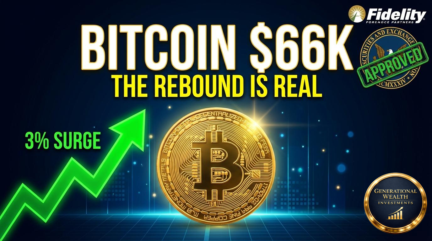 Untitled design (1).png